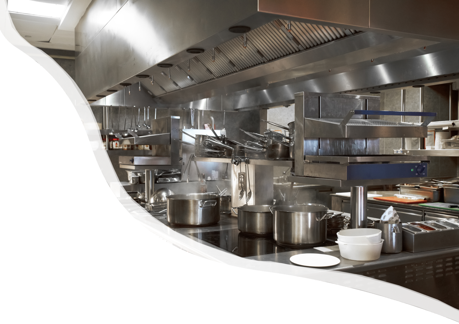 experience-amuse-kitchen