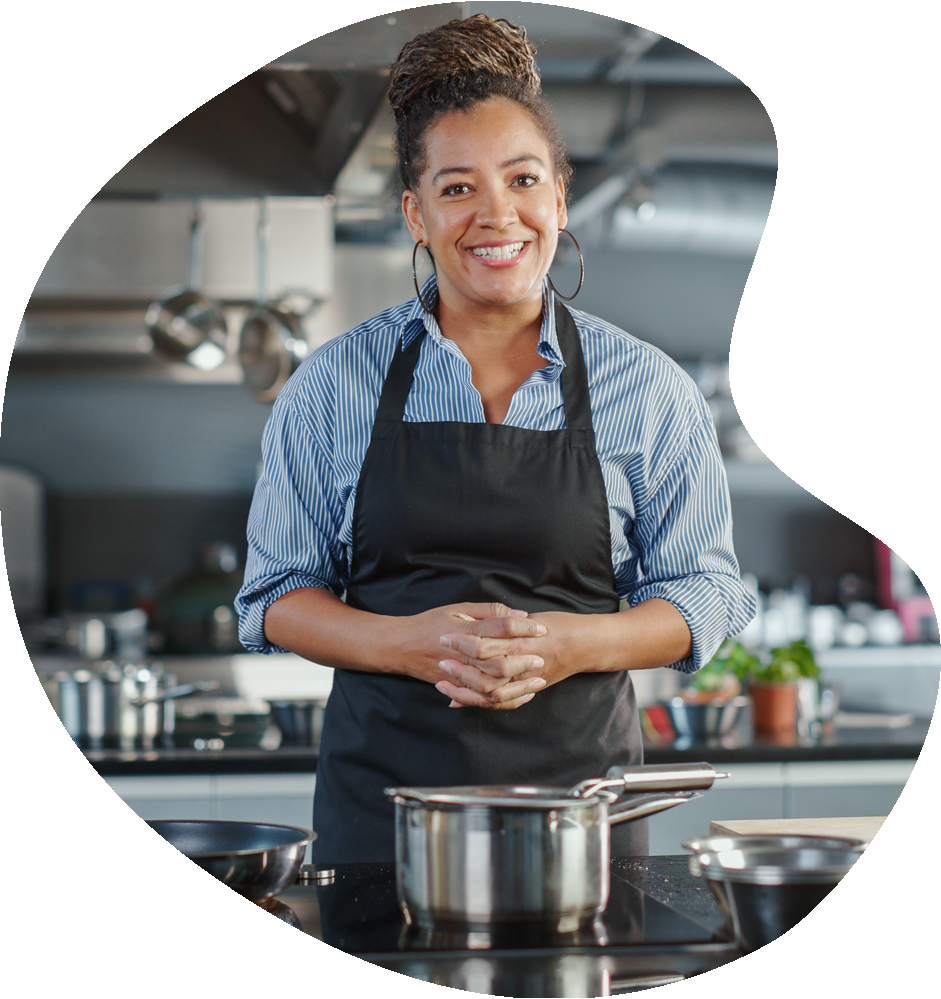 growing-food-economy